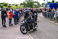 Vintage-motorcycle-club;eventdigitalimages;no-limits-trackdays;peter-wileman-photography;vintage-motocycles;vmcc-banbury-run-photographs